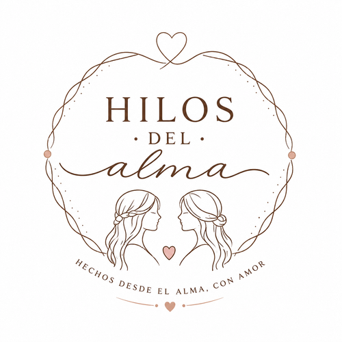 Hilos del Alma